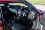 Lotus Evora GT410 2020 года (UK)